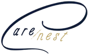 CareNest